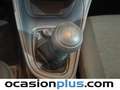Toyota Yaris 1.0 Business Grijs - thumbnail 6