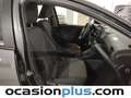 Toyota Yaris 1.0 Business Grijs - thumbnail 17