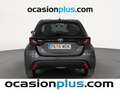 Toyota Yaris 1.0 Business Grijs - thumbnail 14