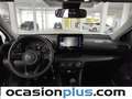 Toyota Yaris 1.0 Business Grijs - thumbnail 5