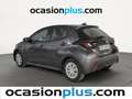 Toyota Yaris 1.0 Business Grijs - thumbnail 3