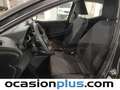 Toyota Yaris 1.0 Business Grijs - thumbnail 11