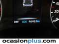 Toyota Yaris 1.0 Business Grijs - thumbnail 10