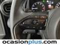 Toyota Yaris 1.0 Business Grijs - thumbnail 23