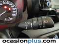 Toyota Yaris 1.0 Business Grijs - thumbnail 25