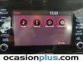 Toyota Yaris 1.0 Business Grijs - thumbnail 27