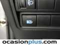 Toyota Yaris 1.0 Business Grijs - thumbnail 8