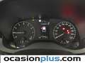 Toyota Yaris 1.0 Business Grijs - thumbnail 21