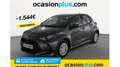 Toyota Yaris 1.0 Business Grijs - thumbnail 1
