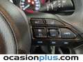 Toyota Yaris 1.0 Business Grijs - thumbnail 24