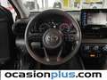 Toyota Yaris 1.0 Business Grijs - thumbnail 20