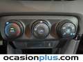Toyota Yaris 1.0 Business Grijs - thumbnail 26