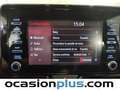 Toyota Yaris 1.0 Business Grijs - thumbnail 7