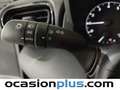 Toyota Yaris 1.0 Business Grijs - thumbnail 22