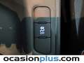 Toyota Yaris 1.0 Business Grijs - thumbnail 9