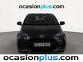 Toyota Yaris 1.0 Business Grijs - thumbnail 13