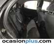 Toyota Yaris 1.0 Business Grijs - thumbnail 16