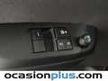 Toyota Yaris 1.0 Business Grijs - thumbnail 28