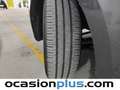 Toyota Yaris 1.0 Business Grijs - thumbnail 30