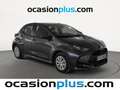 Toyota Yaris 1.0 Business Grijs - thumbnail 2