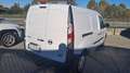 Nissan NV250 1.5 dCi 115CV PL Van Bianco - thumbnail 4