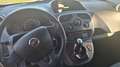 Nissan NV250 1.5 dCi 115CV PL Van Bianco - thumbnail 6