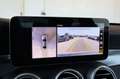 Mercedes-Benz C 300 AMG NIGHT+WIDE+360°+BURMESTER+LED+19" Grau - thumbnail 9