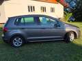 Volkswagen Golf Sportsvan Golf Sportsvan Sky 1,6 BMT TDI DSG Sky Grau - thumbnail 2