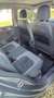 Volkswagen Golf Sportsvan Golf Sportsvan Sky 1,6 BMT TDI DSG Sky Grau - thumbnail 5