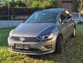 Volkswagen Golf Sportsvan Golf Sportsvan Sky 1,6 BMT TDI DSG Sky Grau - thumbnail 1