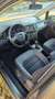 Volkswagen Golf Sportsvan Golf Sportsvan Sky 1,6 BMT TDI DSG Sky Grau - thumbnail 4