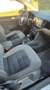 Volkswagen Golf Sportsvan Golf Sportsvan Sky 1,6 BMT TDI DSG Sky Grau - thumbnail 3