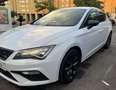 SEAT Leon FR 1,5 TGI DSG / (Tel +43 677 62729025) - thumbnail 9