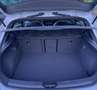 SEAT Leon FR 1,5 TGI DSG / (Tel +43 677 62729025) - thumbnail 6