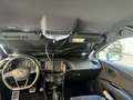 SEAT Leon FR 1,5 TGI DSG / (Tel +43 677 62729025) - thumbnail 18