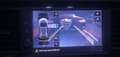 SEAT Leon FR 1,5 TGI DSG / (Tel +43 677 62729025) - thumbnail 5