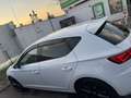 SEAT Leon FR 1,5 TGI DSG / (Tel +43 677 62729025) - thumbnail 10