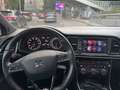 SEAT Leon FR 1,5 TGI DSG / (Tel +43 677 62729025) - thumbnail 8