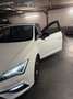 SEAT Leon FR 1,5 TGI DSG / (Tel +43 677 62729025) - thumbnail 1