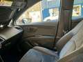 SEAT Leon FR 1,5 TGI DSG / (Tel +43 677 62729025) - thumbnail 14