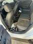 SEAT Leon FR 1,5 TGI DSG / (Tel +43 677 62729025) - thumbnail 15