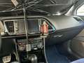 SEAT Leon FR 1,5 TGI DSG / (Tel +43 677 62729025) - thumbnail 13