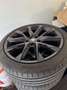 SEAT Leon FR 1,5 TGI DSG / (Tel +43 677 62729025) - thumbnail 7