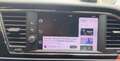 SEAT Leon FR 1,5 TGI DSG / (Tel +43 677 62729025) - thumbnail 4