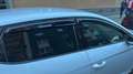 SEAT Leon FR 1,5 TGI DSG / (Tel +43 677 62729025) - thumbnail 20