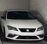 SEAT Leon FR 1,5 TGI DSG / (Tel +43 677 62729025) - thumbnail 2