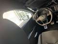 SEAT Leon FR 1,5 TGI DSG / (Tel +43 677 62729025) - thumbnail 19