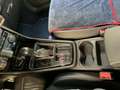 SEAT Leon FR 1,5 TGI DSG / (Tel +43 677 62729025) - thumbnail 16