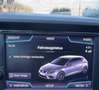 SEAT Leon FR 1,5 TGI DSG / (Tel +43 677 62729025) - thumbnail 3