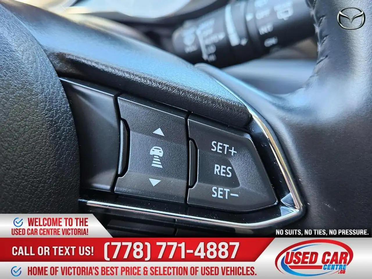 Mazda CX-5 photo Mazda CX-5